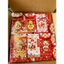 COMBO Bao Lì Xì 3D Hình Ngựa May Mắn - Bao Lì Xì Mới 2026
