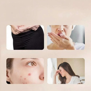 Miếng dán bụng đốt mỡ thảo dược, miếng dán bụng và eo bằng cỏ ngải cứu, miếng dán huyệt đạo, miếng dán giảm mỡ bụng