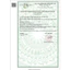 LiveSpo CLAUSY -1 Hộp 10 Ống x 5ml