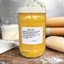 Bơ sệt Youmy làm bánh hũ 1kg dùng trong chế biến bánh ngọt