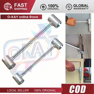 Công Cụ Điều Chỉnh Bản Lề Cửa, Cờ Lê Có Thể Điều Chỉnh Đường May, Dễ Sử Dụng, Chất Lượng Cao, Giá Tốt