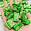 Kẹo Cube Sữa Ca Cao Milo Choco Kẹo Vuông Socola Béo Bùi Thơm Ngon Bổ Sung Năng Lượng