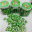 Kẹo Cube Sữa Ca Cao Milo Choco Kẹo Vuông Socola Béo Bùi Thơm Ngon Bổ Sung Năng Lượng
