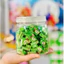 Kẹo Cube Sữa Ca Cao Milo Choco Kẹo Vuông Socola Béo Bùi Thơm Ngon Bổ Sung Năng Lượng