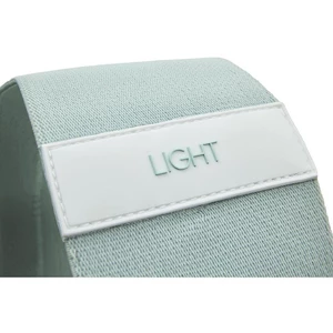 BỘ DÂY KHÁNG LỰC ADTB - 10711 -NL ( LIGHT - MEDIUM - HEAVY )
