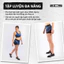 Quần thi đấu MMA Venum UFC Women's skort, thấm hút, khô nhanh, thoáng mát, vải co giãn bền, đa năng