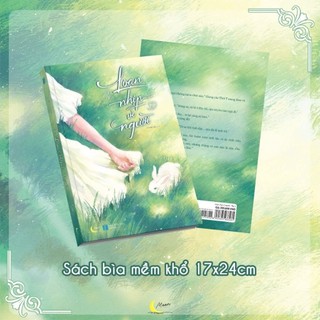 (Bản Đặc Biệt In Đầu Tặng Huy Hiệu,Bookmark) Loạn Nhịp Vì Người Tập 1