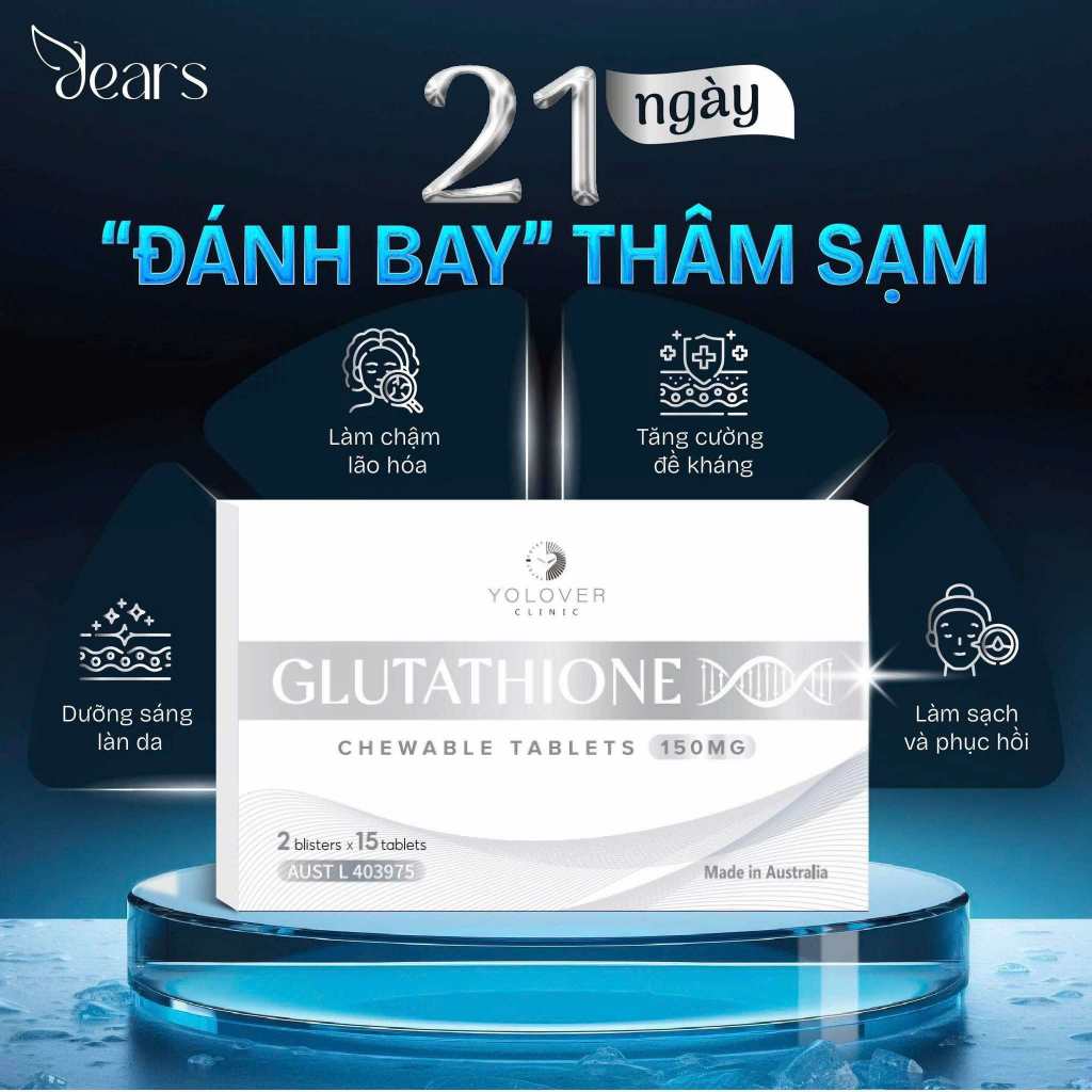 gluta white glutathione capsule Amazon.com: You Glow Babe Beauty White 4 in 1 Glutathione Food Supplement,  30 Capsules : Health & Household