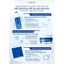 Combo cấp ẩm phục hồi LOMERE SUPER B5 Serum khoáng và Kem dưỡng Super Panthenol Thermal Water 50ml
