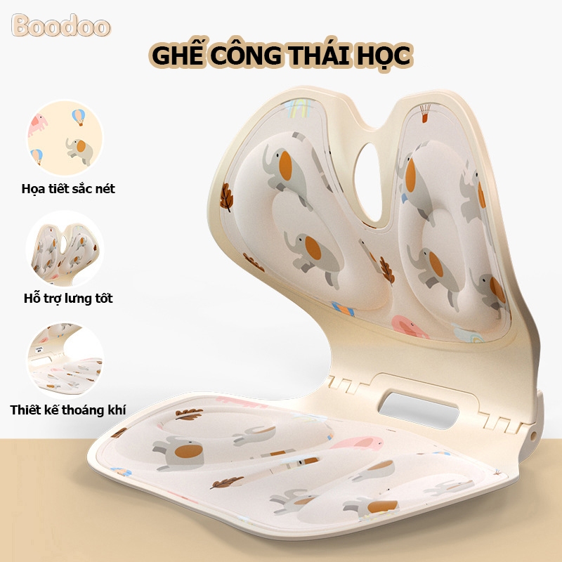 BOODOO.MALL - Shopee Mall Online | Shopee Việt Nam