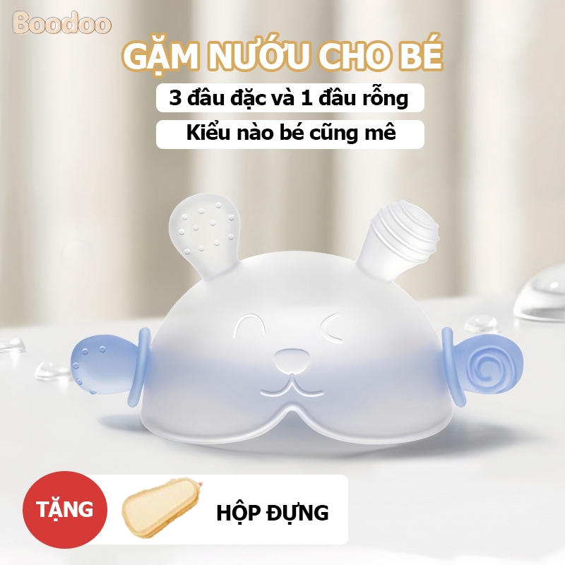 BOODOO.MALL - Shopee Mall Online | Shopee Việt Nam