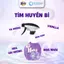 Xịt Thơm Vải & Khử Mùi Phòng HABY - Hương Nước Hoa, Lưu Hương Lâu, Khử Mùi Hiệu Quả