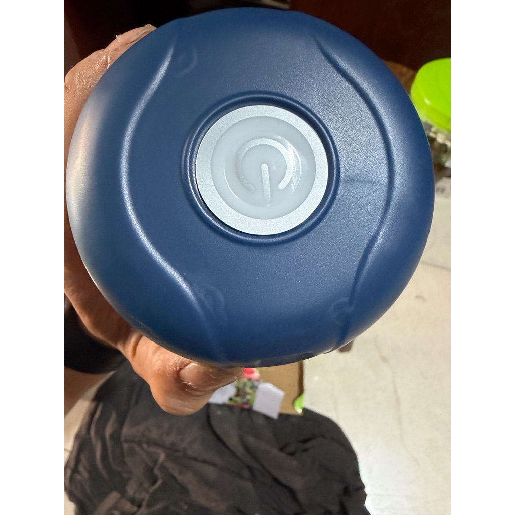 Combo 3 Máy Xay Tỏi Ớt Mini Đa Năng – Kéo Tay & Sạc USB – Gọn Nhẹ, Tiện Dụng Cho Mọi Gian Bếp