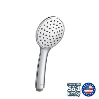 Tay sen siêu mỏng MOEN 1 chức năng 10cm - H172386 - Hàng chính hãng