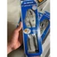 Kìm bấm chết Kingtony 10 inch model 6011-10R3 và 6011-10-2 chính hãng