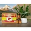 Viên Uống Giải Độc Mát Gan Rubyliver Hỗ Trợ Thải Độc, Detox Gan, Tăng Cường Chức Năng Gan G11
