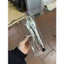 Kìm bấm chết Kingtony 10 inch model 6011-10R3 và 6011-10-2 chính hãng