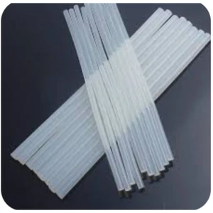 keo nến bé(10 cây)