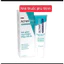 acnes pro gel hỗ trợ giảm mụn và thâm, date mới