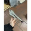 Kiềm bấm chết KINGTONY 10"( chính hãng)