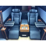 Tủ Lạnh Mini Ô Tô Alpicool Việt Nam BCD18 Chính Hãng Làm Lạnh Để Đồ Ăn Tiện Lợi Dùng Cho Mọi Loại Ô Tô — ảnh 6