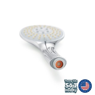 Tay sen MOEN H172388 tia siêu mỏng - Hàng chính hãng