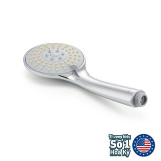 Tay sen MOEN H172388 tia siêu mỏng - Hàng chính hãng