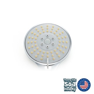 Tay sen MOEN H172388 tia siêu mỏng - Hàng chính hãng