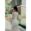Đầm Dài Lune Wrap Column, Chất Vải Thun Gân Thoải Mai, WDD083 SOME HOW STORE