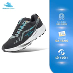 [Hiking Shoes] Giày thể thao chạy trekking, leo núi Goya Trail Plus full màu 2026 - Siêu bám, Vải dệt cao cấp thoáng khí — ảnh 1