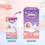 Miếng lót sơ sinh Bobby Newborn 1-108 miếng