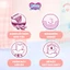 Miếng lót sơ sinh Bobby Newborn 1-108 miếng