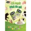 Pate Mèo Regalos 70g - Đủ Vị Mèo Con & Lớn, Hỗ Trợ Tiết Niệu, Lông Mượt