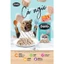 Pate Mèo Regalos 70g - Đủ Vị Mèo Con & Lớn, Hỗ Trợ Tiết Niệu, Lông Mượt