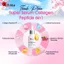 Serum Collagen Kihasu 6IN1 Combo 2 Chai 3 Chai Collagen Nhật Hỗ Trợ Mờ Thâm Nám, Dưỡng Sáng Da