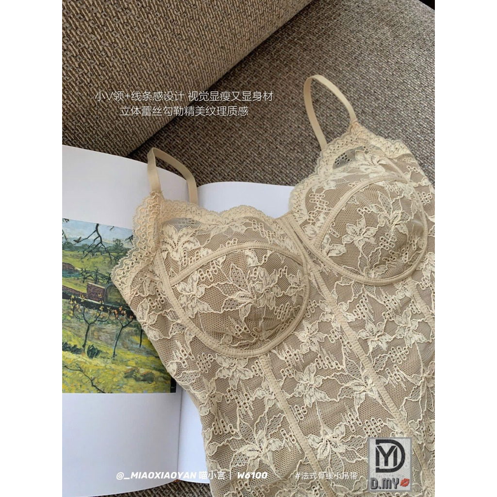 BRA REN MÃ HOT 2026 SIÊU ĐẸP