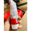 kem dưỡng làm dịu da toàn thân 90ml PunchGunk