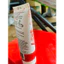 kem dưỡng làm dịu da toàn thân 90ml PunchGunk