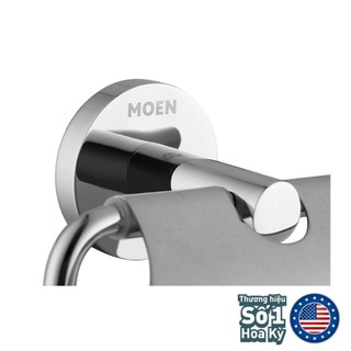 Móc treo giấy vệ sinh dòng Bella MOEN ACC1906