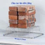 Rổ Gác Bồn Rửa Bát Chất Liệu Inox 304, Rổ Rửa Rau, Giá Úp Bát Gác Bồn Rửa Kéo Dài Thu Gọn Tiện Lợi
