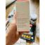 Barefoot Scientist Inner Strength 20 mL Tinh dầu dưỡng móng