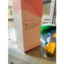Barefoot Scientist Inner Strength 20 mL Tinh dầu dưỡng móng