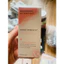 Barefoot Scientist Inner Strength 20 mL Tinh dầu dưỡng móng
