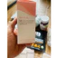 Barefoot Scientist Inner Strength 20 mL Tinh dầu dưỡng móng