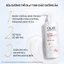 COMBO 2 Sữa Dưỡng Thể Chuyên Sâu Olay Nhiều Phân Loại (Nia/B5+/ProB5+)260G X2