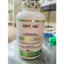 bột pha sih tố nấm hữu cơADAPTOHEALImmuneheal