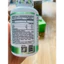 bột pha sih tố nấm hữu cơADAPTOHEALImmuneheal