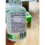 bột pha sih tố nấm hữu cơADAPTOHEALImmuneheal