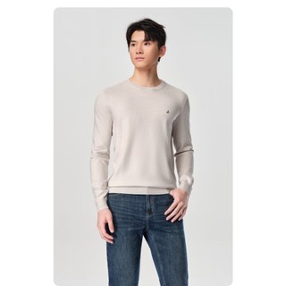 [LẺ SIZE] Áo Sơ Mi Nam Dài Tay HLA Fashion Pattern Short Sleeve Casual Shirt