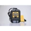 Bộ Sạc Pin Dewalt Chính Hãng DCB1102 & DCB1104 BH Hành 12 Tháng